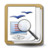 Apps openoffice impress Icon